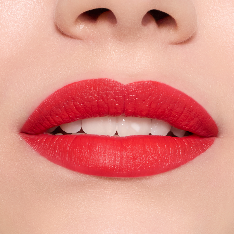 Catrice Endless Matte Liquid Lipstick 070 Ciao Adios