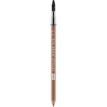 Catrice Eye Brow Stylist 055 Strawberry Blonde