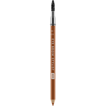 Catrice Eye Brow Stylist 065 Authentic Auburn