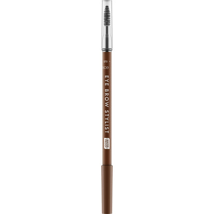 Catrice Eye Brow Stylist 070 Chestnut Charm