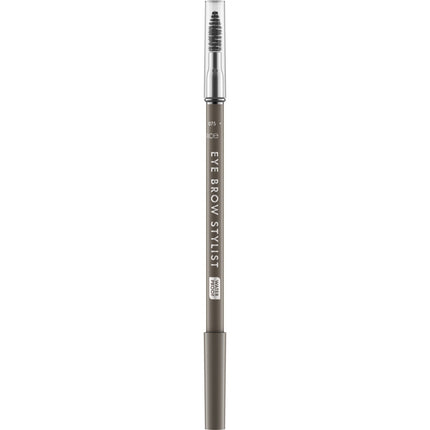 Catrice Eye Brow Stylist 075 Carved In Stone