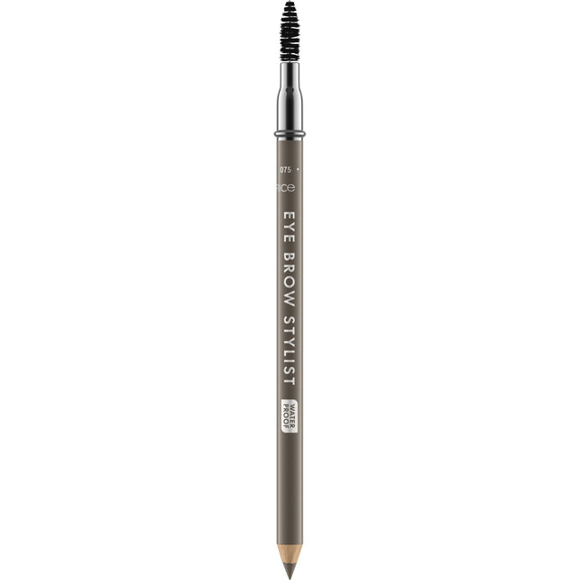 Catrice Eye Brow Stylist 075 Carved In Stone