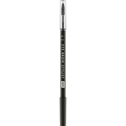 Catrice Eye Brow Stylist 080 Back To Black