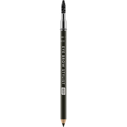 Catrice Eye Brow Stylist