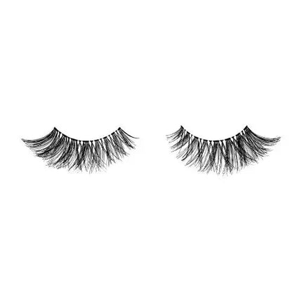 Catrice Faked Big Volume Lashes