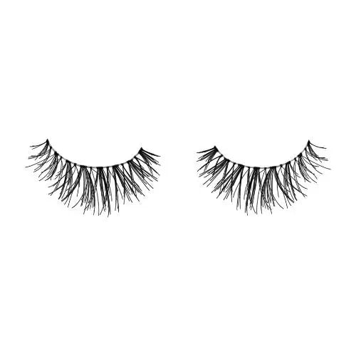 Catrice Faked Ultimate Extension Lashes