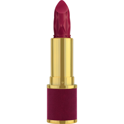 Catrice Festive Treasures Hydrating Shine Lipstick C02 Kissberry