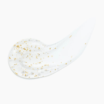 Catrice Glam In Gold Hydrating Primer 010 Oh My Goldness