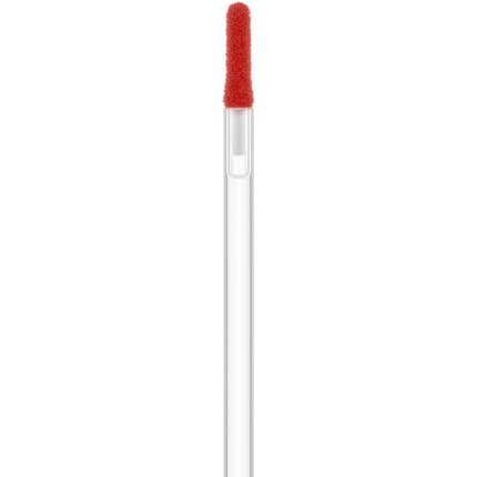 Catrice Glass Like Dewy Lip Tint 060 The Happy Choice