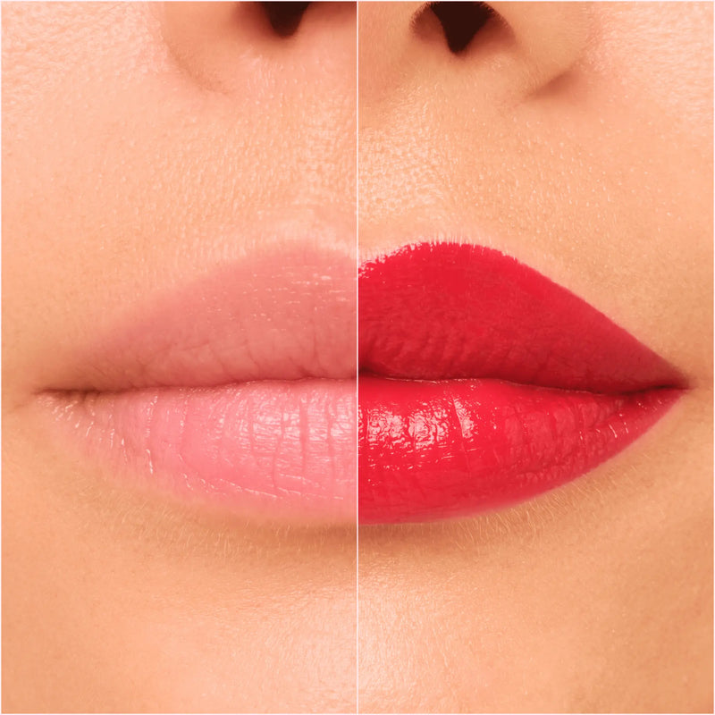 Catrice Glass Like Gloss Stick 040 Red Carpet Game