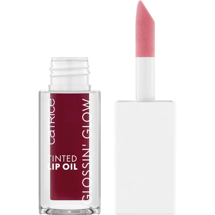 Catrice Glossin' Glow Tinted Lip Oil 070 Make A Move