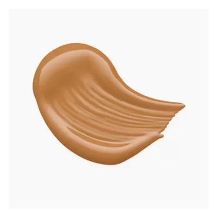 Catrice HD Liquid Coverage Foundation