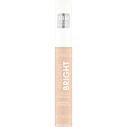 Catrice Instant Bright Serum Concealer