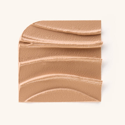 Catrice Instant Perfecting Soft Mousse 010 Warm Beige