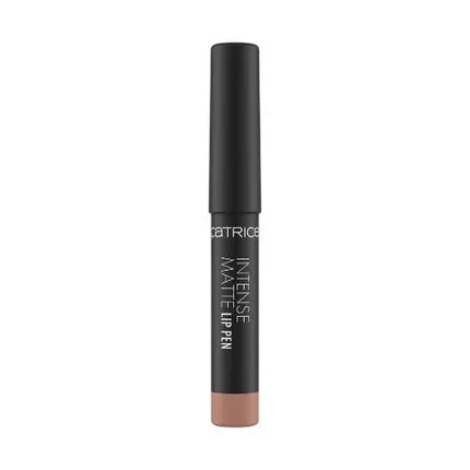 Catrice Intense Matte Lip Pen 010 Cinnamon Spice