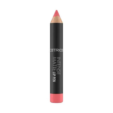 Catrice Intense Matte Lip Pen 020 Coral Vibes