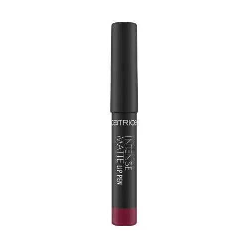 Catrice Intense Matte Lip Pen 040 Very Berry