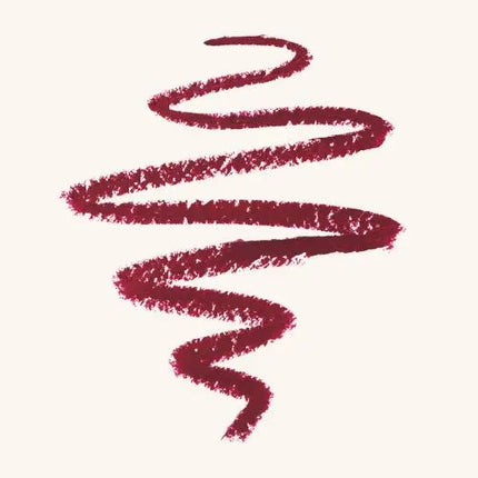 Catrice Intense Matte Lip Pen 040 Very Berry