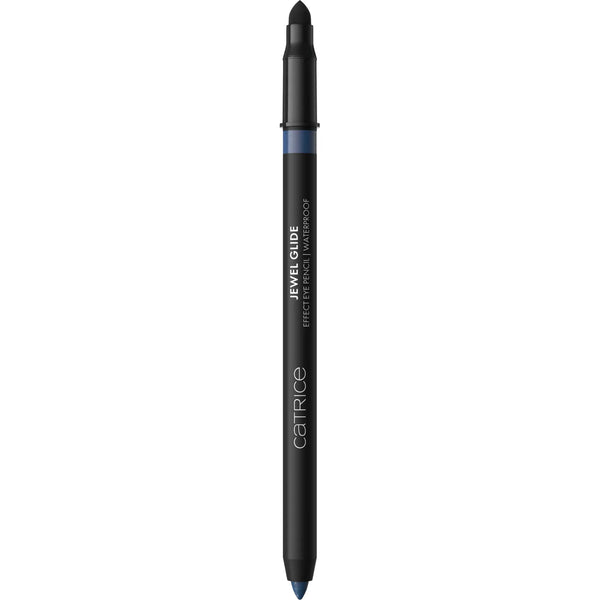 Catrice Jewel Glide Effect Eye Pencil 030 Midnight Sapphire