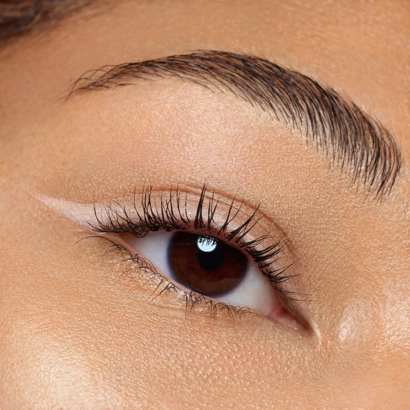 Catrice Kohl Kajal Waterproof 190 Bright Nude