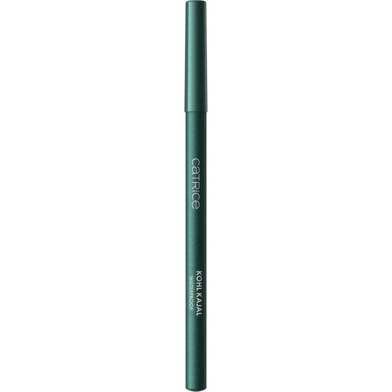 Catrice Kohl Kajal Waterproof 220 Deep Lagoon