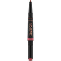 Catrice Lip Artist Matte Lipstick & Liner 020 Never Apart