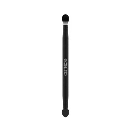 Catrice Magic Perfectors Duo Eyeshadow Brush