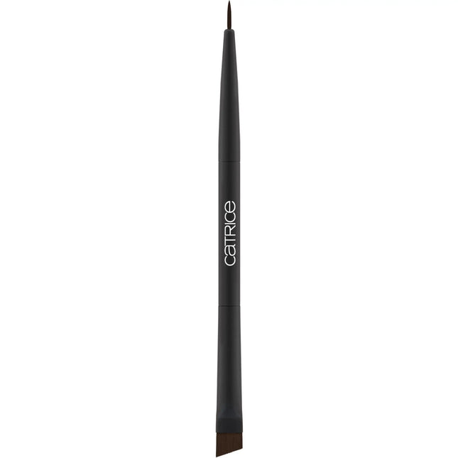 Catrice Magic Perfectors Eyeliner Brush