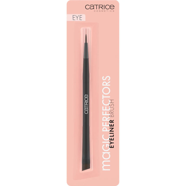 Catrice Magic Perfectors Eyeliner Brush