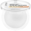 Catrice Magic Shine Eraser Gel To Powder 010 Camera Ready