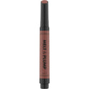 Catrice Melt & Plump Juicy Lip Plumper 030 Tipsy In Love