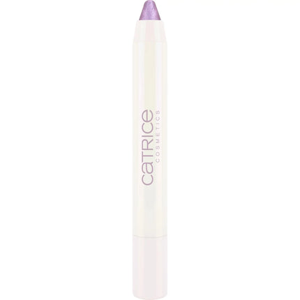 Catrice Pearlfection Eyeshadow Stick C01 Sparkles Of Pearls