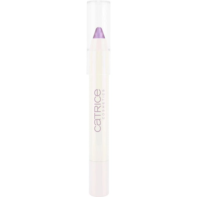 Catrice Pearlfection Eyeshadow Stick C01 Sparkles Of Pearls