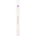 Catrice Pearlfection Eyeshadow Stick C01 Sparkles Of Pearls