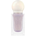 Catrice Pearlfection Nail Lacquer C02 Luminous Pearl