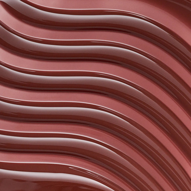 Catrice Peptide Bliss Glossy Lip Balm 050 Glazed & Gorgeous