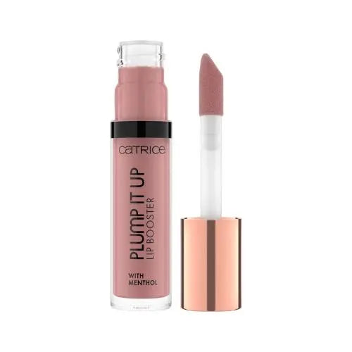 Catrice Plump It Up Lip Booster 040 Prove me Wrong