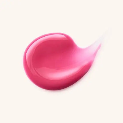 Catrice Plump It Up Lip Booster 050 Good Vibrations