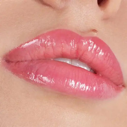 Catrice Plump It Up Lip Booster 090 Potentially Scandalous