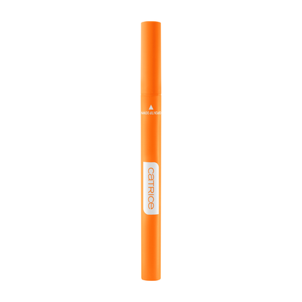 Catrice Poolside of Life Waterproof Eyeliner C04 Golden Hour