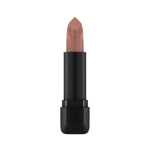 Catrice Scandalous Matte Lipstick 030 Me Right Now