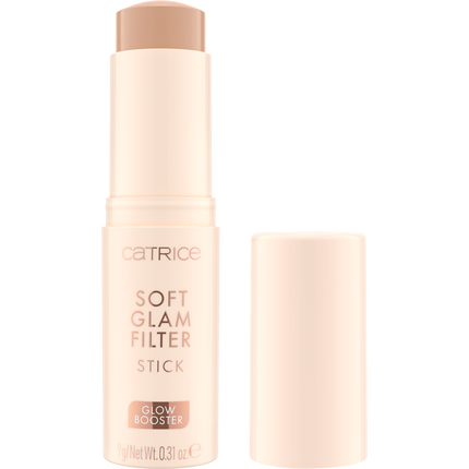 Catrice Soft Glam Filter Stick