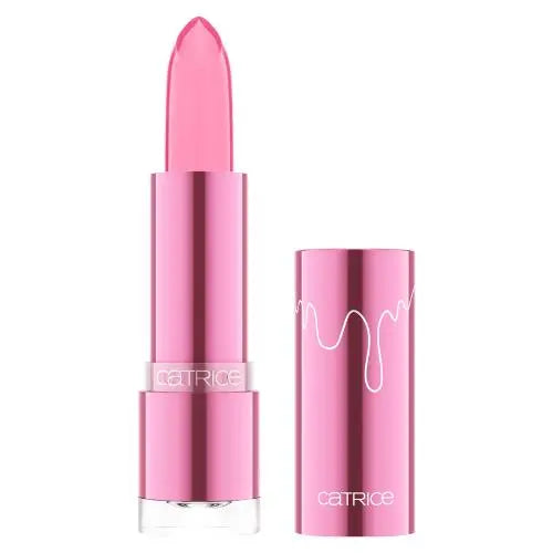 Catrice Soft Glaze Glow Lip Balm 010 Jelly Drippin'