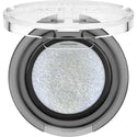 Catrice Space Glam Chrome Eyeshadow 040 Stardust