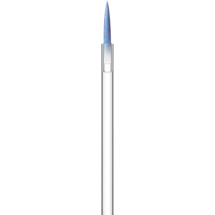 Catrice Space Glam Liquid Effect Eyeliner 030 Cosmic Chrome