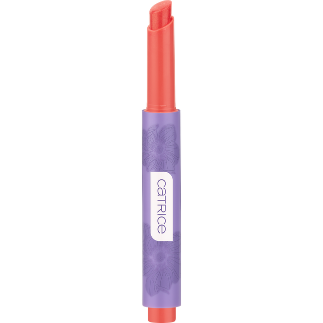 Catrice Spring Awakening Lip Perfector C01 Spring To Life