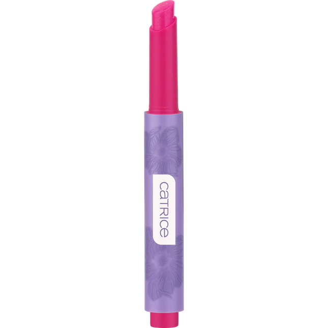 Catrice Spring Awakening Lip Perfector C02 Dose Of Confidence