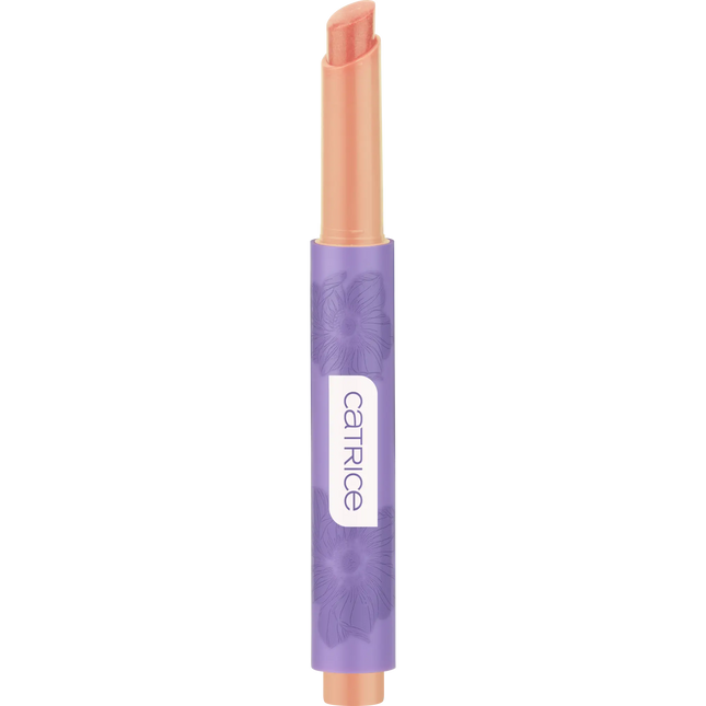 Catrice Spring Awakening Lip Perfector C03 Peachspiration