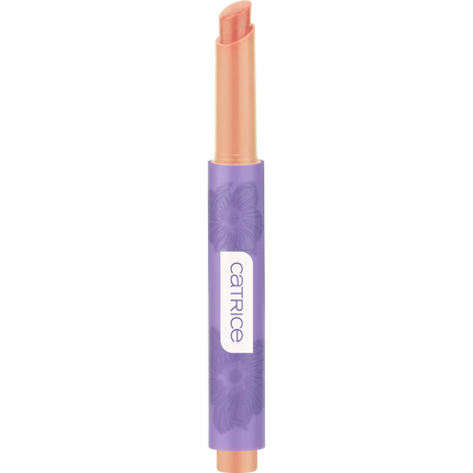 Catrice Spring Awakening Lip Perfector C03 Peachspiration