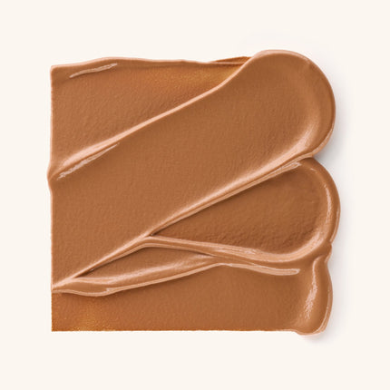 Catrice Ten!sational 10 in 1 Dream Primer 020 Warm Caramel